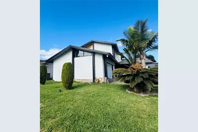 4276 4276 Lavinia, Lynwood, CA 90262 - Photo 63