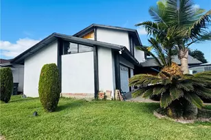 4276 4276 Lavinia, Lynwood, CA 90262 - Photo 63