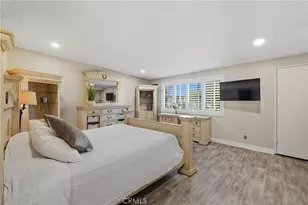 4276 4276 Lavinia, Lynwood, CA 90262 - Photo 37