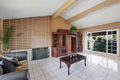 4276 4276 Lavinia, Lynwood, CA 90262 - Photo 9