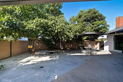 4276 4276 Lavinia, Lynwood, CA 90262 - Photo 53