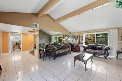 4276 4276 Lavinia, Lynwood, CA 90262 - Photo 11