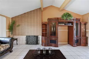 4276 4276 Lavinia, Lynwood, CA 90262 - Photo 7
