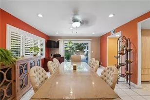 4276 4276 Lavinia, Lynwood, CA 90262 - Photo 17