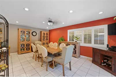 4276 4276 Lavinia, Lynwood, CA 90262 - Photo 15