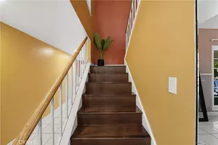 4276 4276 Lavinia, Lynwood, CA 90262 - Photo 31