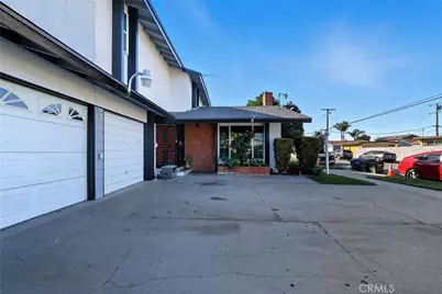 4276 4276 Lavinia, Lynwood, CA 90262 - Photo 3