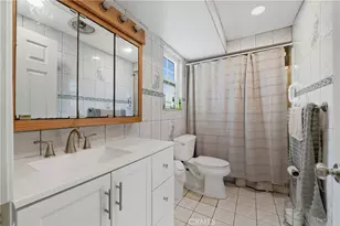 4276 4276 Lavinia, Lynwood, CA 90262 - Photo 39