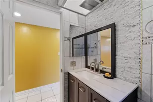 4276 4276 Lavinia, Lynwood, CA 90262 - Photo 27