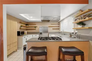 4276 4276 Lavinia, Lynwood, CA 90262 - Photo 21