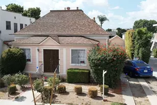 6717 Pickering, Whittier, CA 90601 - Photo 1