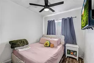 1661 Arlington Ave, Los Angeles, CA 90019 - Photo 17