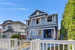 1661 Arlington Ave, Los Angeles, CA 90019 - Photo 3