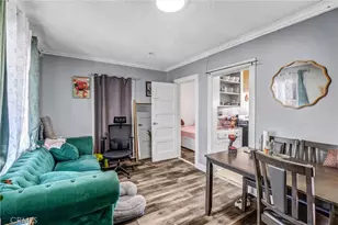 1661 Arlington Ave, Los Angeles, CA 90019 - Photo 15