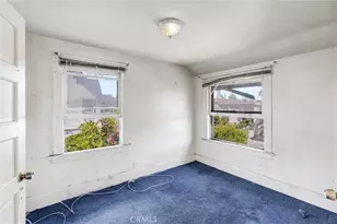 1661 Arlington Ave, Los Angeles, CA 90019 - Photo 11