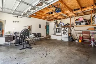 11919 Deana, El Monte, CA 91732 - Photo 11