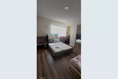 11919 Deana #B, El Monte, CA 91732 - Photo 9