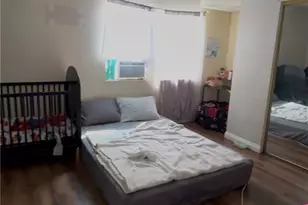 11919 Deana, El Monte, CA 91732 - Photo 9