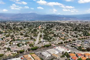 11919 Deana, El Monte, CA 91732 - Photo 17