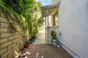 11919 Deana, El Monte, CA 91732 - Photo 15