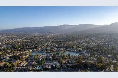 1255 Jadestone, Corona, CA 92882 - Photo 41