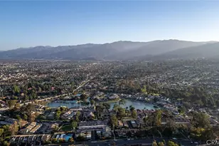 1255 Jadestone, Corona, CA 92882 - Photo 41