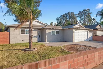 1255 Jadestone, Corona, CA 92882 - Photo 3