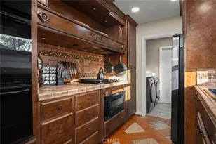 1255 Jadestone, Corona, CA 92882 - Photo 7