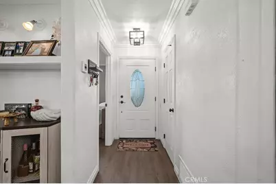 1255 Jadestone, Corona, CA 92882 - Photo 5