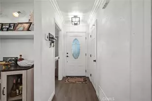 1255 Jadestone, Corona, CA 92882 - Photo 5