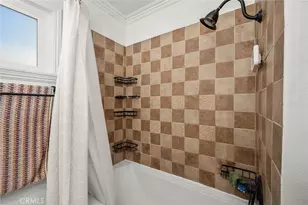 1255 Jadestone, Corona, CA 92882 - Photo 11