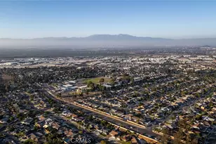 1255 Jadestone, Corona, CA 92882 - Photo 27
