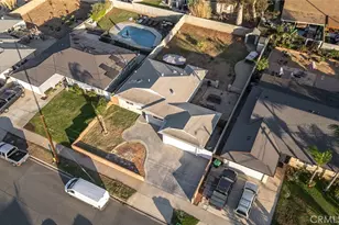 1255 Jadestone, Corona, CA 92882 - Photo 37