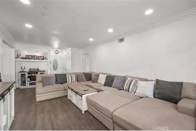 1255 Jadestone, Corona, CA 92882 - Photo 9