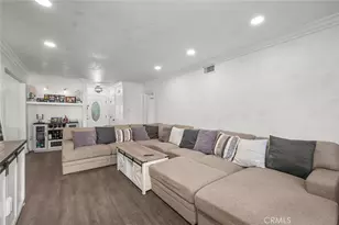 1255 Jadestone, Corona, CA 92882 - Photo 9