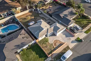 1255 Jadestone, Corona, CA 92882 - Photo 21