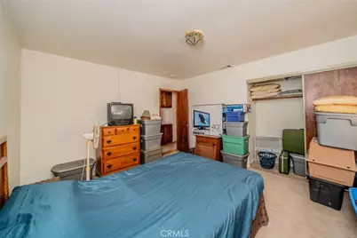 18080 Manitou Road, Apple Valley, CA 92307 - Photo 27