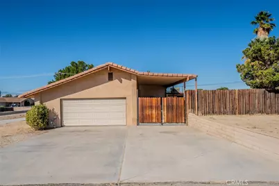 18080 Manitou Road, Apple Valley, CA 92307 - Photo 7
