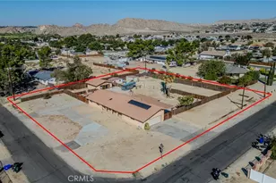 18080 Manitou Rd, Apple Valley, CA 92307 - Photo 43