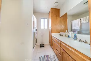 18080 Manitou Rd, Apple Valley, CA 92307 - Photo 21