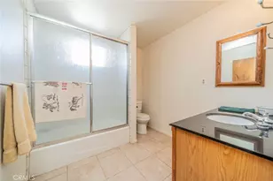 18080 Manitou Rd, Apple Valley, CA 92307 - Photo 23