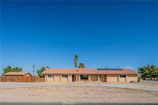 18080 Manitou Rd, Apple Valley, CA 92307 - Photo 5