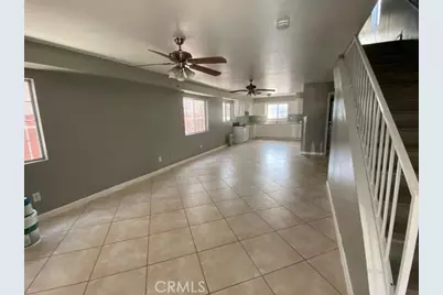 2164 E 103rd St, Los Angeles, CA 90002 - Photo 13