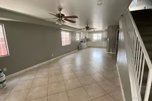 2164 E 103rd St, Los Angeles, CA 90002 - Photo 13