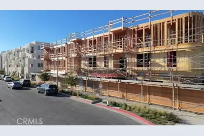 2164 E 103rd St, Los Angeles, CA 90002 - Photo 15