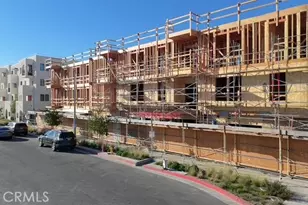 2164 E 103rd St, Los Angeles, CA 90002 - Photo 15