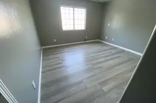 2164 E 103rd St, Los Angeles, CA 90002 - Photo 9