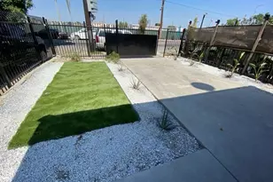 2164 E 103rd St, Los Angeles, CA 90002 - Photo 3