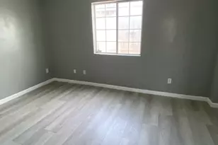 2164 E 103rd St, Los Angeles, CA 90002 - Photo 5