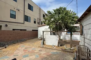 5308 Cleon, North Hollywood, CA 91601 - Photo 33